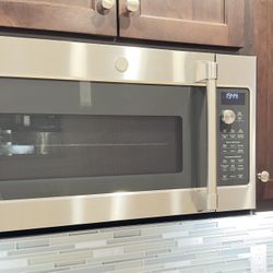 Home Appliances for a Great Deal