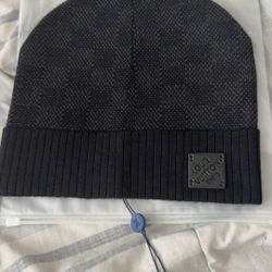 LV beanie 1:1