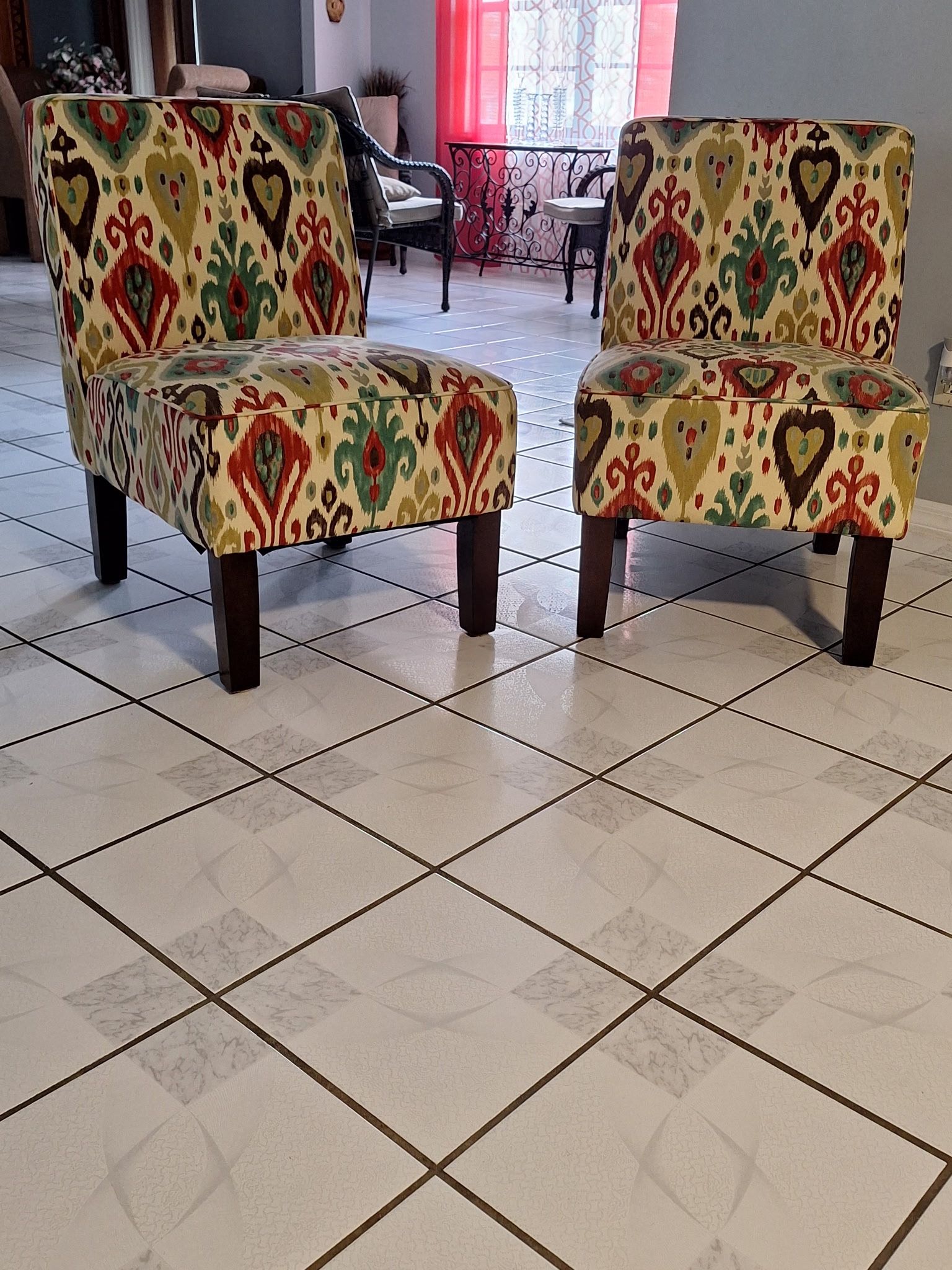 Moving Sale Furniture