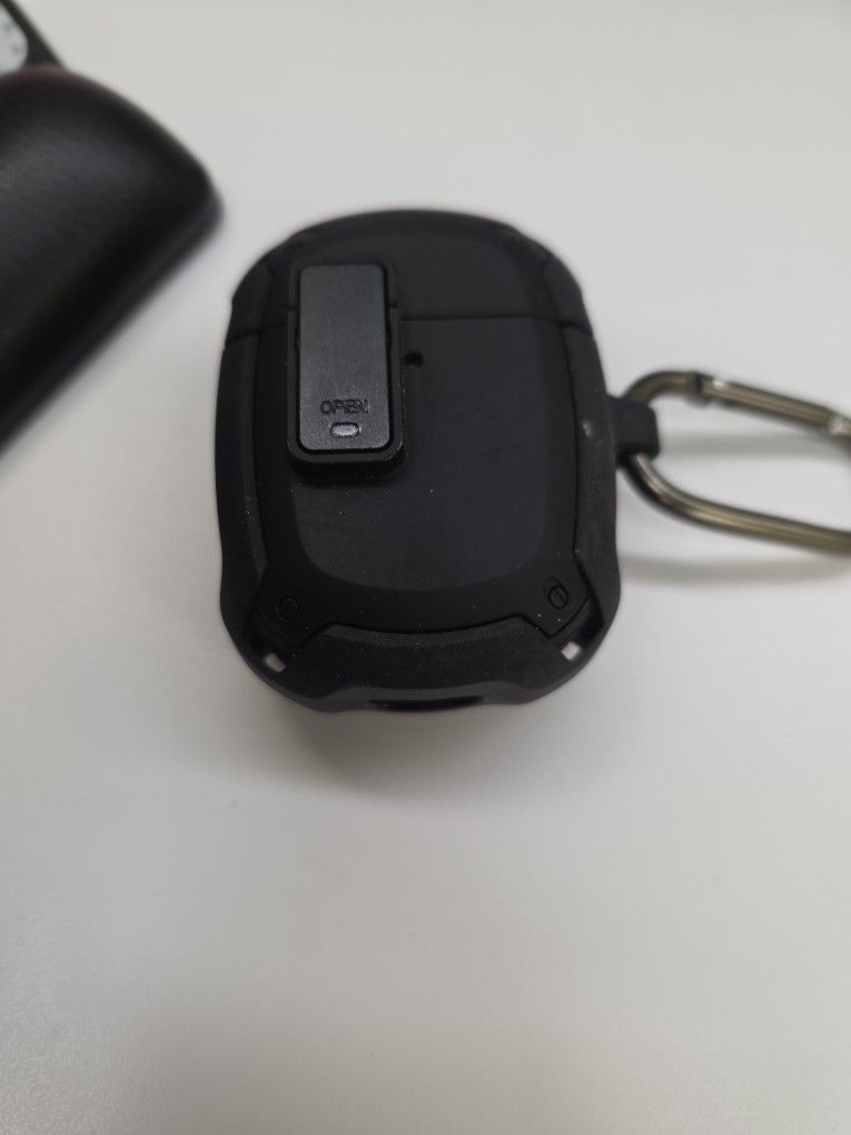 Google Pixel Buds A-Series True Wireless In-Ear Headphones