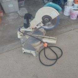 Makita  Tools 