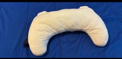 Ps5 Controller Headrest