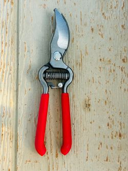 8” Pruning Shear