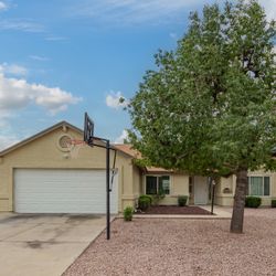 Hermosa Casa En Venta ‼️‼️