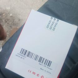 Hidden Camera Wall Charger – HD Security Cam (In Hand Today)