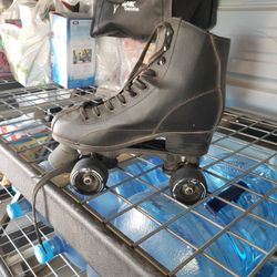 Roller Skates Women