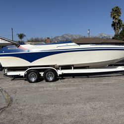 2001 -27 Ultimate Warlock-Mid cuddly-Open Now