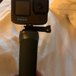 Go Pro 11