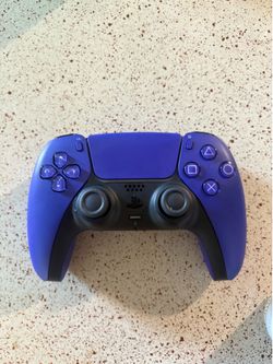 Ps5 controller