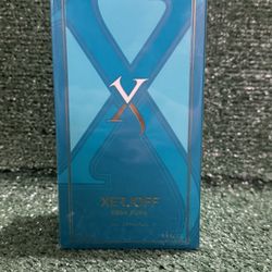 Xerjoff Erba Pura Eau de Parfum 3.4 oz / 100 mL