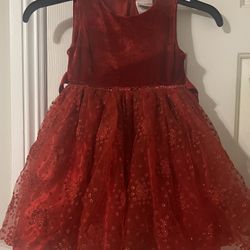 Girls Dresses
