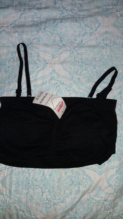 Bra