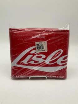 NEW - Lisle Obsolete At Factory - 24750 Fender Protector