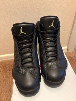 Men’s Jordan 13 size 8