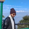 SARKER ARPAN 