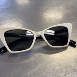 Saint Laurent Sunglasses 
