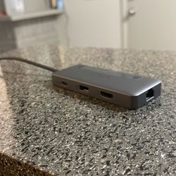 Vava PD adapter 