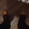 Flyest_high24