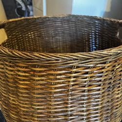 Basket