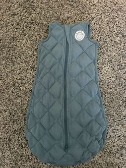 Dreamland baby Sack: small