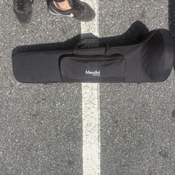Trombone 