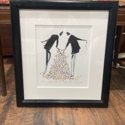 Looking For The Right Words 