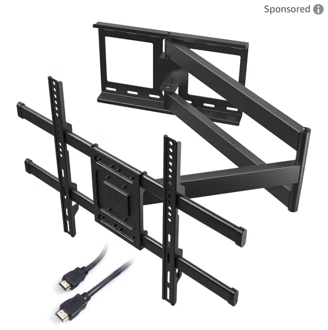 TV Wall Mount