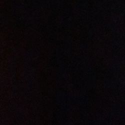 Sp5der Hoodie  (read Description)