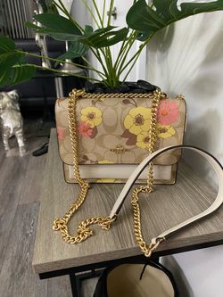 Like New item