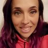 Jenni