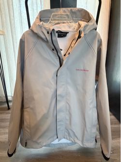 Grunden’s WOMEN'S NEPTUNE JACKET