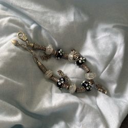 Women’s bracelet