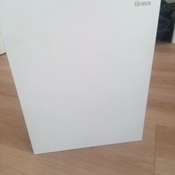 Xbox 1tb Ssd 