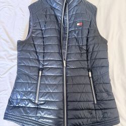 Tommy Hilfiger Sport Vest