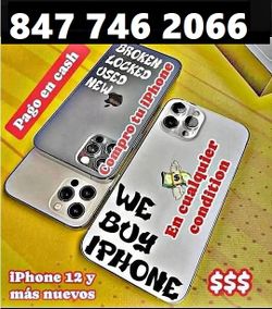 17 Pro max 17 Pro macbook Pro iPad air 16 Pro max iphone Samsung macbook iPhone buyer iPhone 17 iPhone 16 Pro Max broken Carrier financed MacBook