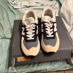 New Balance 574