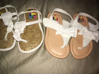 2 for $5