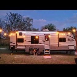 2020 Jayco Flight