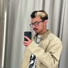 anthony martinez