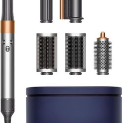 Dyson