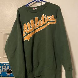 Asking 30 athletes size  XL