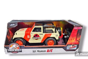 R/C