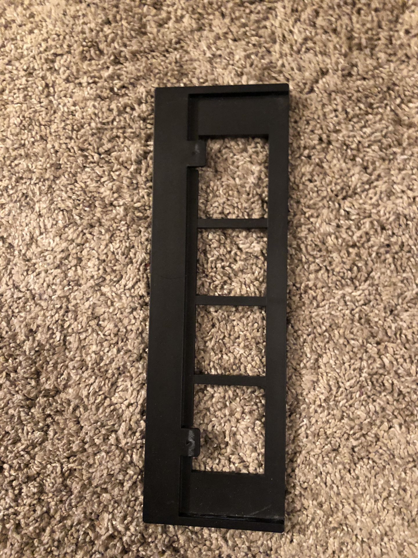 Xbox One s vertical stand