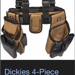 Tool Belt (New) 
