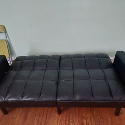 Sofa Bed