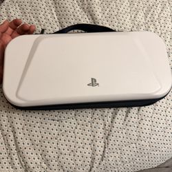 Portable Ps5