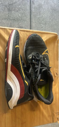 Nike Superrep sz 11 Men