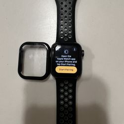 Apple Watch SE 40mm