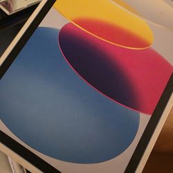 Apple iPad A16 2025 New In Box