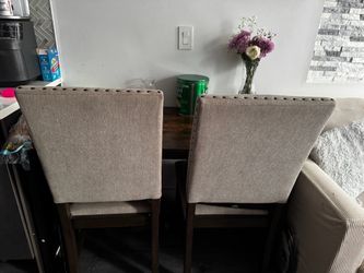 MOVING SALE — MUST GO — PICKUP ONLY